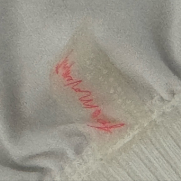 Fp movement shorts. Size M - Picture 5 of 8